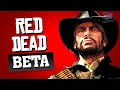 Download Lagu Red Dead Redemption Beta Version \u0026 Removed Content - Hot Topic #15