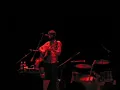 Ray LaMontagne Part 2 Paramount Theatre Oakland CA 11/13/06