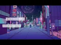 花火 / aiko (Cover by オサム)