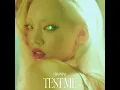 TEST ME - CHANMINA