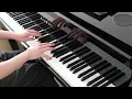 Dependent Weakling - Official NieR Automata Piano Collections
