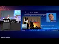 Lambdas and Streams Master Class Part 1 Jose Paumard Stuart Marks voxxed