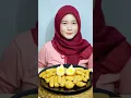 Download Lagu PEMPEK PALEMBANG 🤩