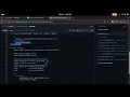 Day 01 TCP Chat Server AWS Linux Python Cloud