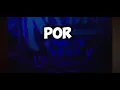Neton Vega & La Gavilla - Los Kamikazes ..LETRA