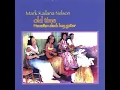 Kimo's Slack Key - Mark Kailana Nelson