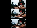 Download Lagu Ardhito Pramono - Bitterlove (cover) #shorts