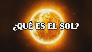 Download ¿Qué es el Sol y cómo funciona ¿Es una bola de fuego MP3