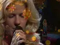 Kid Abelha - Os Outros (Acústico MTV)