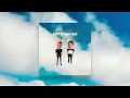 Download Lagu Say So City - Better Than That