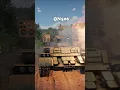 WAR THUNDER Every moving commander sight in WAR THUNDER