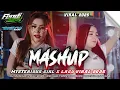 Download Lagu DJ MASHUP MYSTERIOUS GIRL X LAGU LAGU VIRAL 2025 JINGLE TWENTY REBORN 