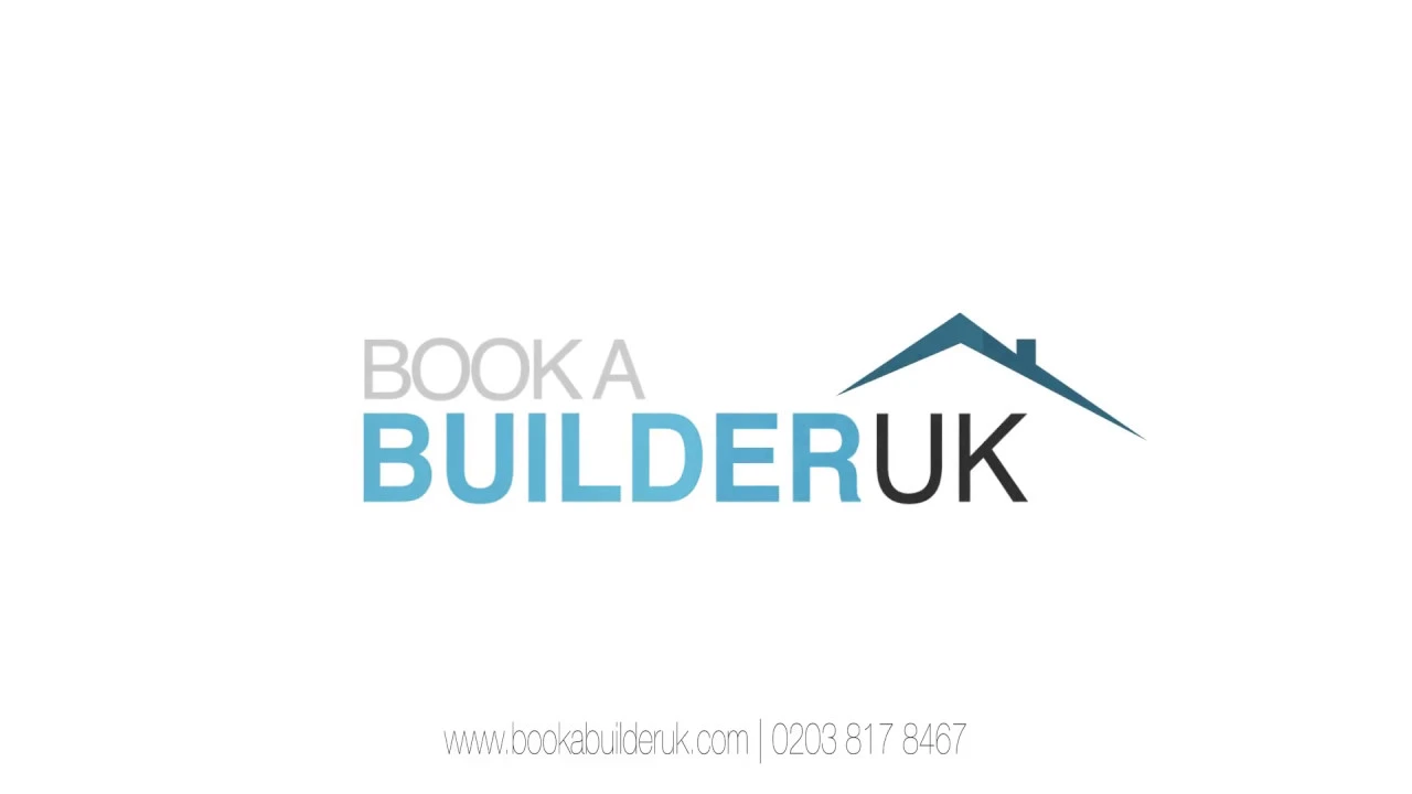 Book a Builder Creative Video Ad