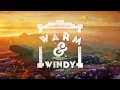 Download Lagu Reggae Instrumental - \