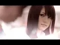 Lagu SoulJa - SoulJa / Way to Love～最後の恋～feat.唐沢美帆