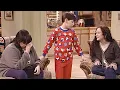 DAN S BREAKDOWN in ROSEANNE - The MOST SHOCKING FAMILY SCENE EVER AIRED