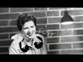Patsy Cline - Always (Audio) ft. The Jordanaires