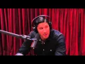 Joe Rogan On Sage Northcutt - Brendan Schaub