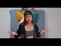 Download Lagu Emily Vu -  Self Love (Official Video)