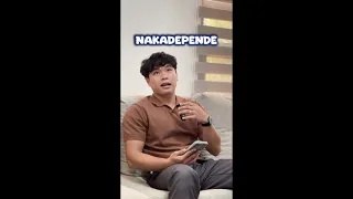 magkano ang 50 sqm na bahay ngayon sa pilipinas