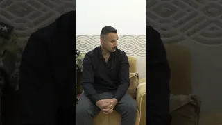 افديهم بروحي لمقاتلي الاجهزة الامنية الاخرى 