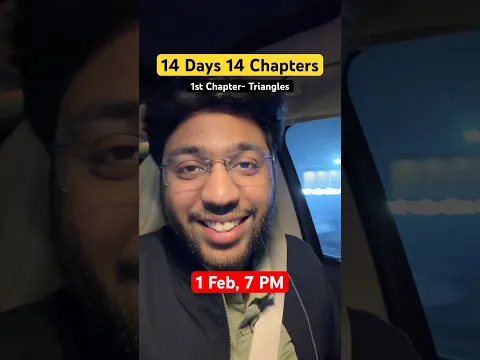 Milte Hai Shaam 7 Baje 🔥 #14days14chapters Shobhit Nirwan