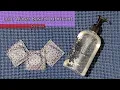 Lulu Water Based Lubricant - BEST LUBE EVER