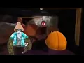 LUCY IS BACK IN GORILLA TAG Coming Next Update