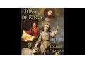 Download Lagu Song of Kings - Clamavi De Profundis