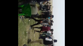 حفله تخرج في ديالئ كليه لخان قسم شريعه  حفله تخرج في ديالئ كليه لخان قسم شريعه