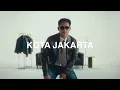 Adikara - Primadona (Official Lyric Video)