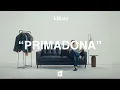 Download Lagu Adikara - Primadona (Official Lyric Video)
