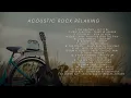 Download Lagu LAGU SANTAI DI CAFE | COVER AKUSTIK POP ROCK PENGHILANG STRESS | LAGU 80S 90S