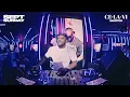 Lagu Kabza De Small Live Amapiano Mix 2025 | CE LA VI SANDTON