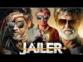 Download Lagu The Jailor Full HD full movie 2023..