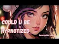 Can you be Hypnotized Suggestibility Test Jacqueline Powers Hypnosis