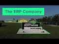 Centro Software Spot TV