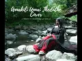 Lagu Annakili Unnai Theduthe Cover Song - A Tribute to Isaignyani Ilaiyaraaja