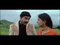 Download Lagu Oru Potkalam thodankum   \