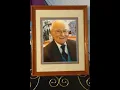 Celebration of Life for Edgar Lillpop