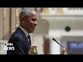 WATCH Obama pays tribute to Ethel Kennedy s life at memorial service