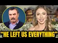 Download Lagu Tom Selleck Built A Fortune So Big, It Made His Family Filthy Rich... Have A Look
