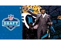 Draft s Most Improved Defenses NFL Network