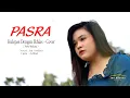 Download Lagu KULEPAS DENGAN IKHLAS - PASRA ( Versi Madura Cover ) IRA AUDINA