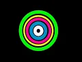 8 Minute Radial Timer