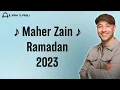 Download Lagu Ramadan lyrics - Maher Zain (Indo,Malay,/Bahasa Version) Lirik Lagu