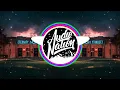 Download Lagu Alison Wonderland x M-Phazes - Messiah (WILDLYF Remix)