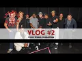 Vlog #2