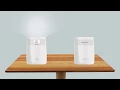 How to sync your Orbi router and satellites