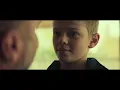 Video di Un sogno per papà - Trailer Italiano Ufficiale